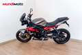 Triumph Street Triple 675 - thumbnail 6