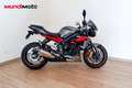 Triumph Street Triple 675 - thumbnail 1