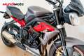 Triumph Street Triple 675 - thumbnail 5