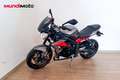 Triumph Street Triple 675 - thumbnail 8