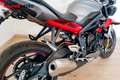 Triumph Street Triple 675 - thumbnail 4