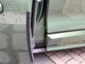 Ford Kuga 2.5 PHEV ST-Line X | Trekhaak wegkl. | Camera rond Groen - thumbnail 9