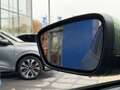 Ford Kuga 2.5 PHEV ST-Line X | Trekhaak wegkl. | Camera rond Groen - thumbnail 6
