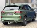 Ford Kuga 2.5 PHEV ST-Line X | Trekhaak wegkl. | Camera rond Groen - thumbnail 3