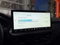 Ford Kuga 2.5 PHEV ST-Line X | Trekhaak wegkl. | Camera rond Groen - thumbnail 30