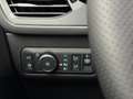 Ford Kuga 2.5 PHEV ST-Line X | Trekhaak wegkl. | Camera rond Groen - thumbnail 20