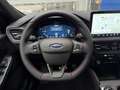Ford Kuga 2.5 PHEV ST-Line X | Trekhaak wegkl. | Camera rond Groen - thumbnail 18