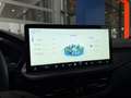 Ford Kuga 2.5 PHEV ST-Line X | Trekhaak wegkl. | Camera rond Groen - thumbnail 38