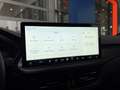Ford Kuga 2.5 PHEV ST-Line X | Trekhaak wegkl. | Camera rond Groen - thumbnail 37