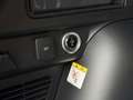 Ford Kuga 2.5 PHEV ST-Line X | Trekhaak wegkl. | Camera rond Groen - thumbnail 17