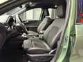 Ford Kuga 2.5 PHEV ST-Line X | Trekhaak wegkl. | Camera rond Groen - thumbnail 12