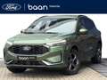 Ford Kuga 2.5 PHEV ST-Line X | Trekhaak wegkl. | Camera rond Groen - thumbnail 1