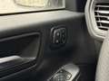 Ford Kuga 2.5 PHEV ST-Line X | Trekhaak wegkl. | Camera rond Groen - thumbnail 19