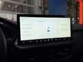 Ford Kuga 2.5 PHEV ST-Line X | Trekhaak wegkl. | Camera rond Groen - thumbnail 29
