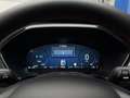 Ford Kuga 2.5 PHEV ST-Line X | Trekhaak wegkl. | Camera rond Groen - thumbnail 22