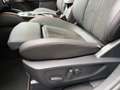 Ford Kuga 2.5 PHEV ST-Line X | Trekhaak wegkl. | Camera rond Groen - thumbnail 13