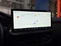 Ford Kuga 2.5 PHEV ST-Line X | Trekhaak wegkl. | Camera rond Groen - thumbnail 28