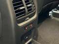 Ford Kuga 2.5 PHEV ST-Line X | Trekhaak wegkl. | Camera rond Groen - thumbnail 15
