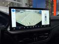Ford Kuga 2.5 PHEV ST-Line X | Trekhaak wegkl. | Camera rond Groen - thumbnail 34