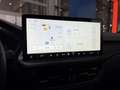 Ford Kuga 2.5 PHEV ST-Line X | Trekhaak wegkl. | Camera rond Groen - thumbnail 25