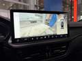 Ford Kuga 2.5 PHEV ST-Line X | Trekhaak wegkl. | Camera rond Groen - thumbnail 35