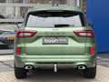 Ford Kuga 2.5 PHEV ST-Line X | Trekhaak wegkl. | Camera rond Groen - thumbnail 5