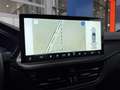 Ford Kuga 2.5 PHEV ST-Line X | Trekhaak wegkl. | Camera rond Groen - thumbnail 33