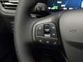 Ford Kuga 2.5 PHEV ST-Line X | Trekhaak wegkl. | Camera rond Groen - thumbnail 21