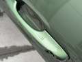 Ford Kuga 2.5 PHEV ST-Line X | Trekhaak wegkl. | Camera rond Groen - thumbnail 8
