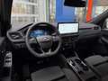 Ford Kuga 2.5 PHEV ST-Line X | Trekhaak wegkl. | Camera rond Groen - thumbnail 11