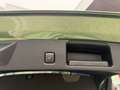 Ford Kuga 2.5 PHEV ST-Line X | Trekhaak wegkl. | Camera rond Groen - thumbnail 16