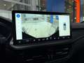 Ford Kuga 2.5 PHEV ST-Line X | Trekhaak wegkl. | Camera rond Groen - thumbnail 36