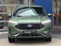 Ford Kuga 2.5 PHEV ST-Line X | Trekhaak wegkl. | Camera rond Groen - thumbnail 4