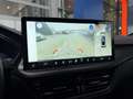 Ford Kuga 2.5 PHEV ST-Line X | Trekhaak wegkl. | Camera rond Groen - thumbnail 32