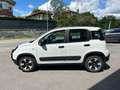Fiat Panda 1.0 FireFly S&S Hybrid City Cross PREZZO REALE Blanc - thumbnail 7