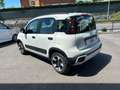 Fiat Panda 1.0 FireFly S&S Hybrid City Cross PREZZO REALE Wit - thumbnail 6