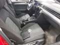 Volkswagen Passat Variant 2.0 TDI DSG BUSINESS NAVI KAMERA Rot - thumbnail 3