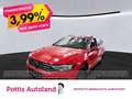 Volkswagen Passat Variant 2.0 TDI DSG BUSINESS NAVI KAMERA Rot - thumbnail 1
