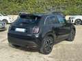 Fiat 600 1.2 HYBRID LA PRIMA DCT6 100cv Nero - thumbnail 4