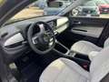 Fiat 600 1.2 HYBRID LA PRIMA DCT6 100cv Nero - thumbnail 5