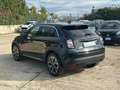 Fiat 600 1.2 HYBRID LA PRIMA DCT6 100cv Nero - thumbnail 3