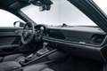 Porsche 911 GT3 RS WEISSACH/LIFT/CLUBSPORT/PDLS+ Schwarz - thumbnail 18