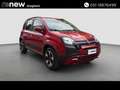 Fiat Panda Cross 1.0 firefly hybrid Rosso - thumbnail 3