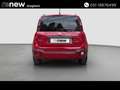 Fiat Panda Cross 1.0 firefly hybrid Rot - thumbnail 6
