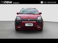 Fiat Panda Cross 1.0 firefly hybrid Rosso - thumbnail 2