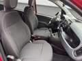 Fiat Panda Cross 1.0 firefly hybrid Rot - thumbnail 22