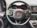 Fiat Panda Cross 1.0 firefly hybrid Rot - thumbnail 16