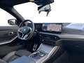 BMW M340d xDrive Touring STANDHZG/HUD/ACC/PANO/HIFI Weiß - thumbnail 8