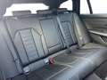 BMW M340d xDrive Touring STANDHZG/HUD/ACC/PANO/HIFI Weiß - thumbnail 7