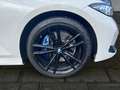 BMW M340d xDrive Touring STANDHZG/HUD/ACC/PANO/HIFI Weiß - thumbnail 5